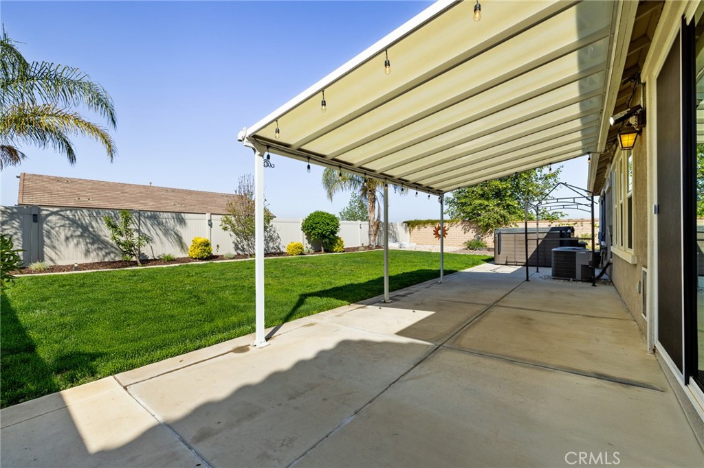 25179 Renegade Court