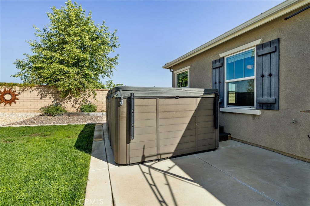 25179 Renegade Court