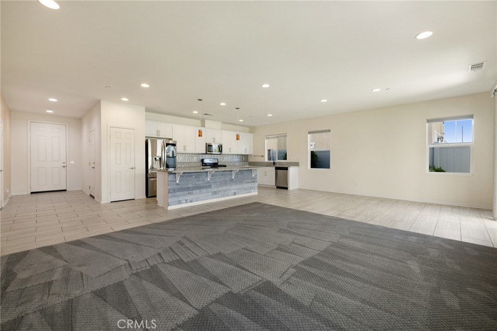 25179 Renegade Court