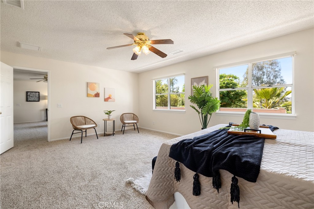 29020 Avenida De Las Flores