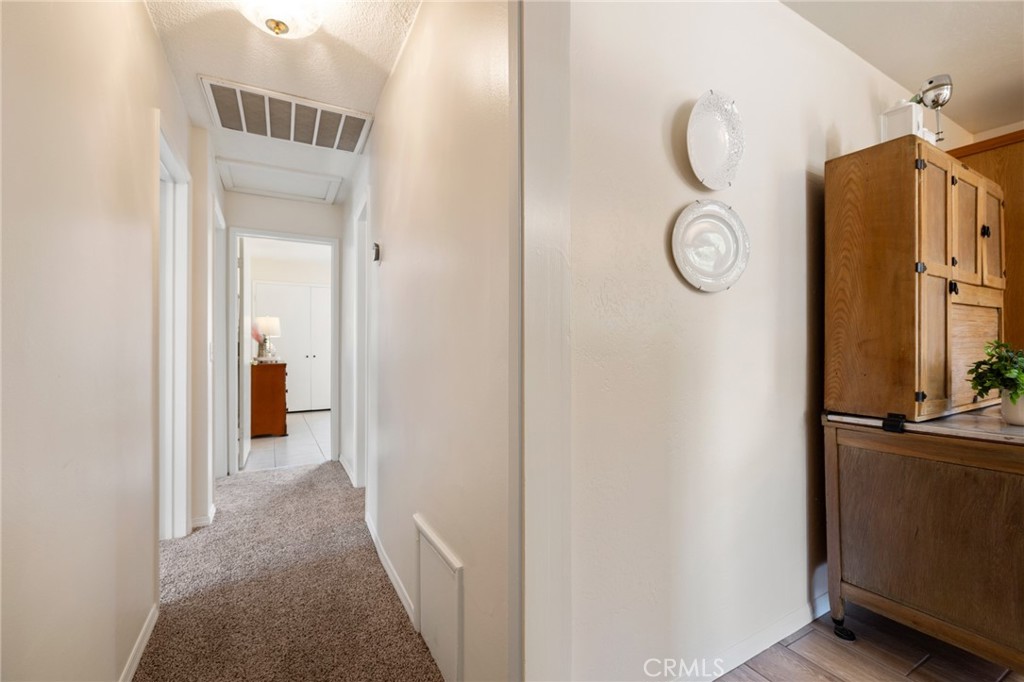 29020 Avenida De Las Flores