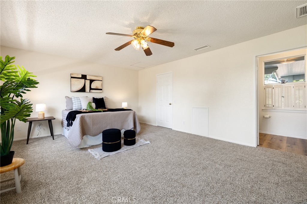 29020 Avenida De Las Flores