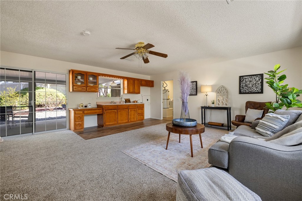 29020 Avenida De Las Flores