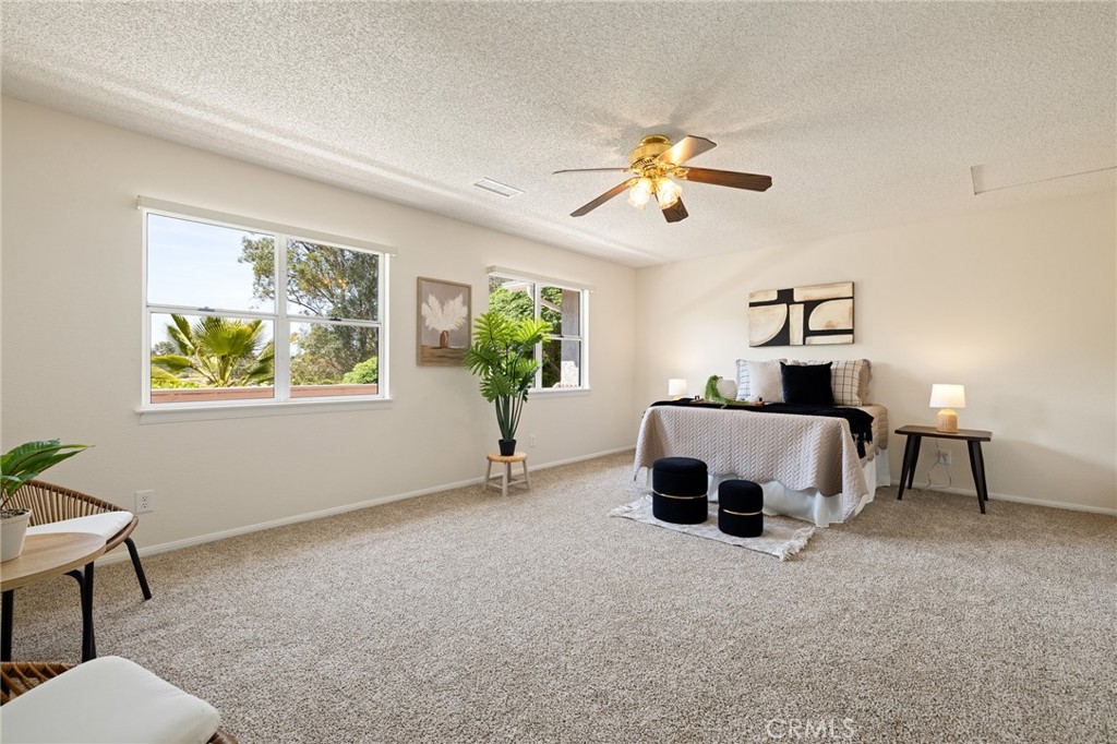 29020 Avenida De Las Flores