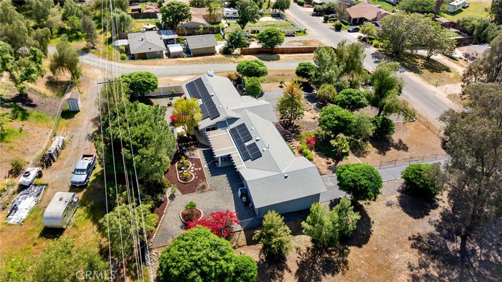 29020 Avenida De Las Flores