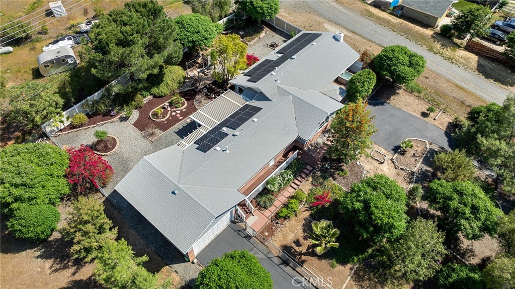 29020 Avenida De Las Flores