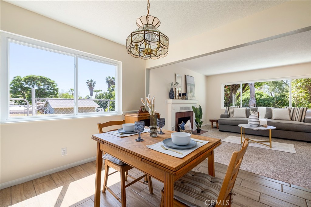 29020 Avenida De Las Flores