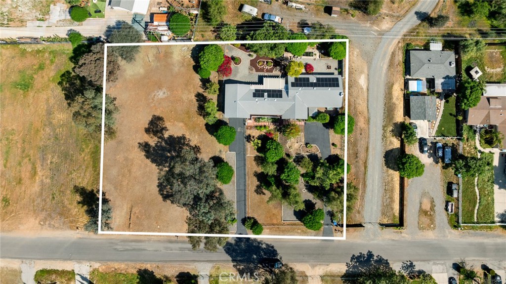 29020 Avenida De Las Flores