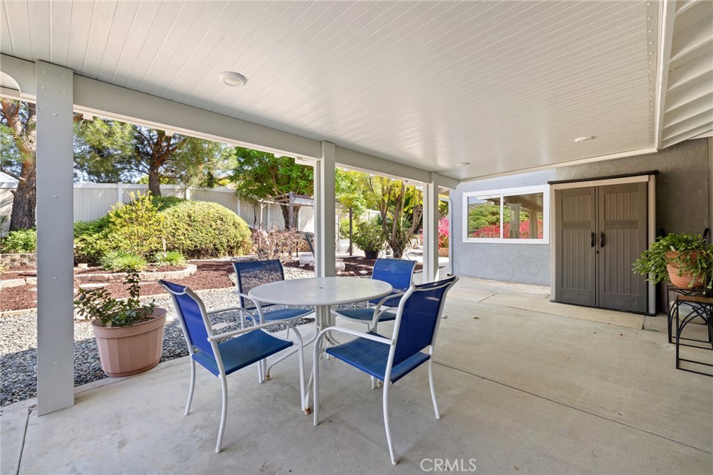 29020 Avenida De Las Flores