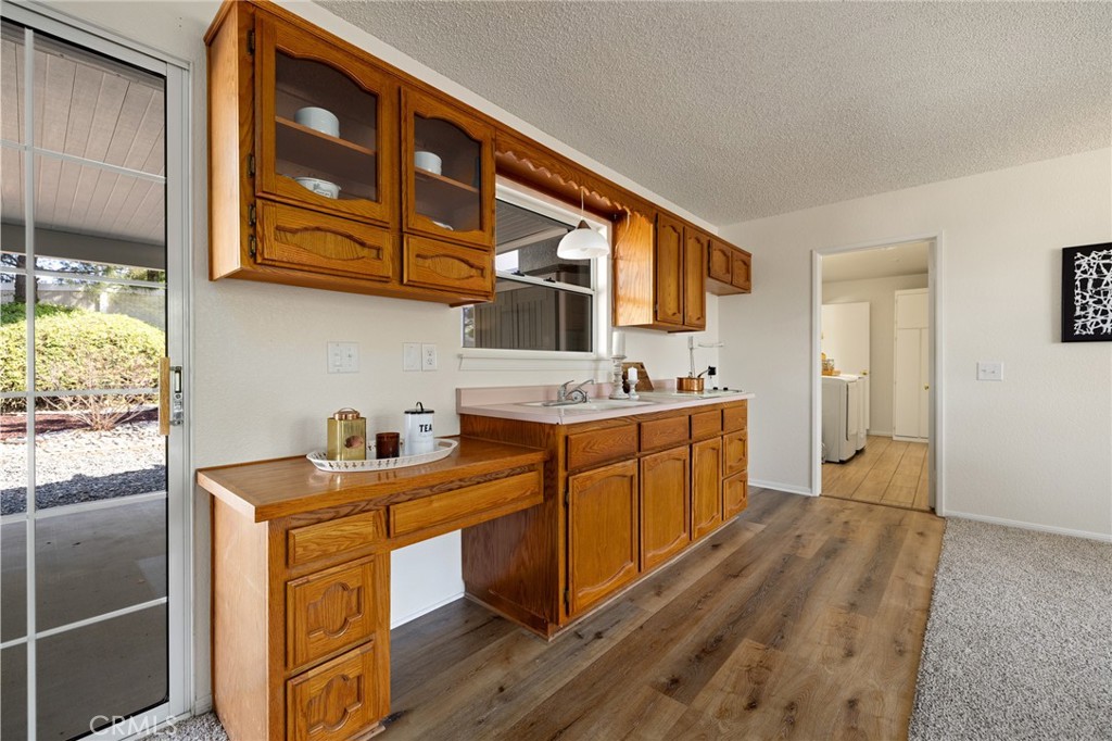 29020 Avenida De Las Flores