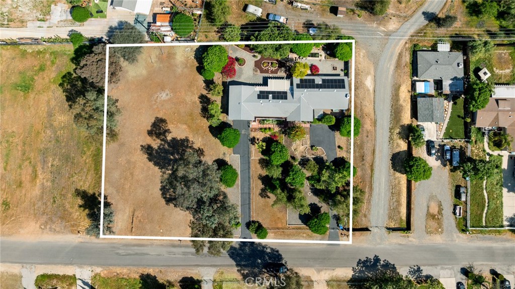 29020 Avenida De Las Flores