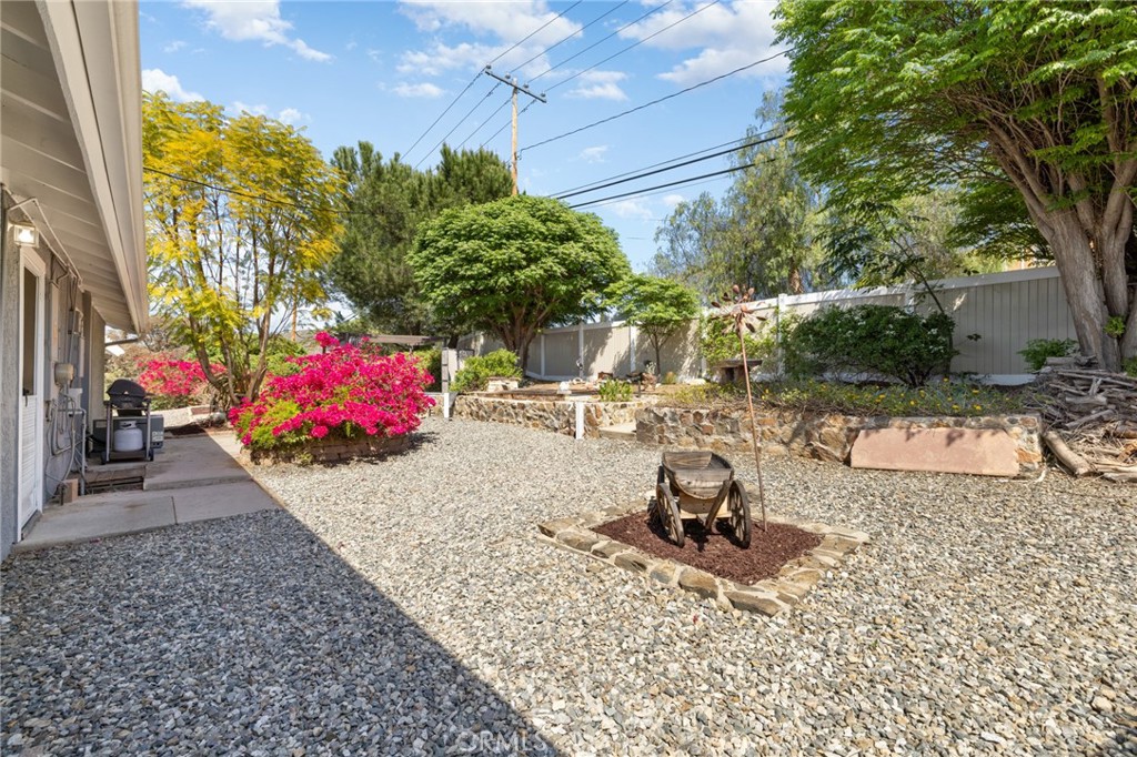 29020 Avenida De Las Flores