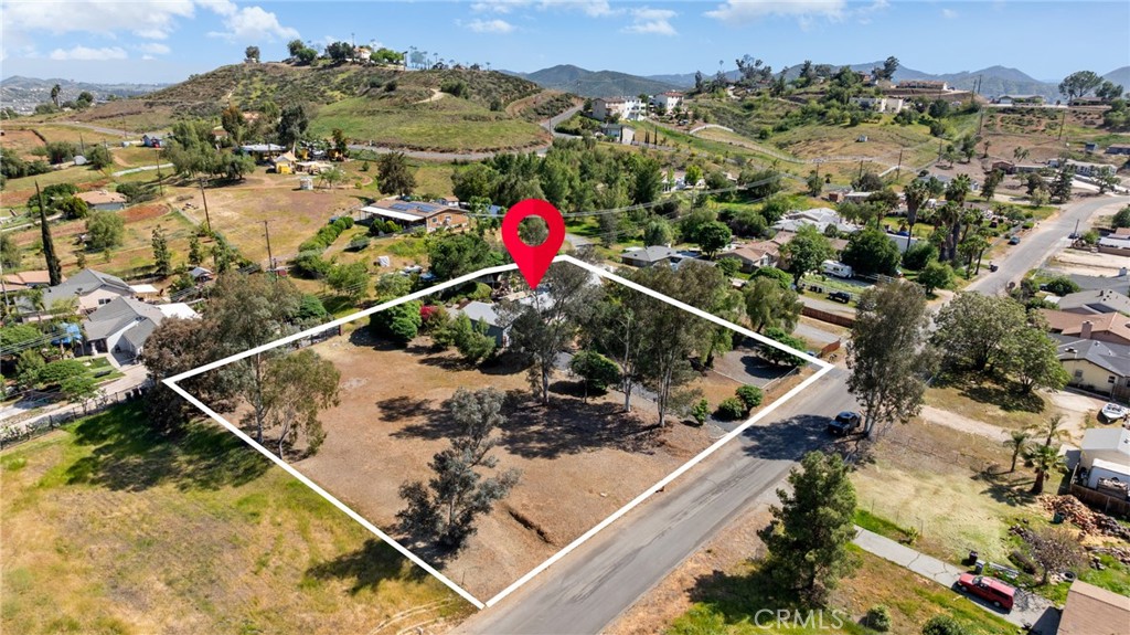 29020 Avenida De Las Flores