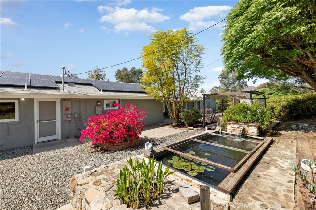 29020 Avenida De Las Flores