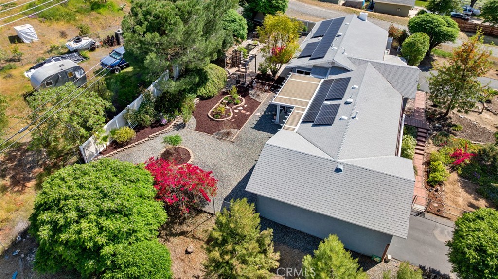 29020 Avenida De Las Flores