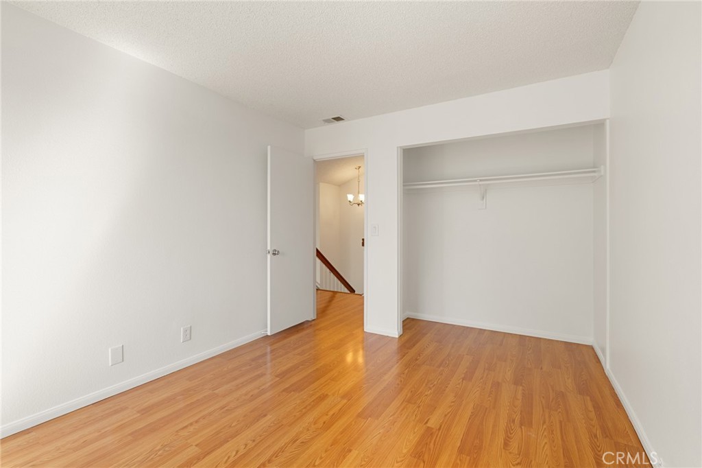 24107 Falconer Drive