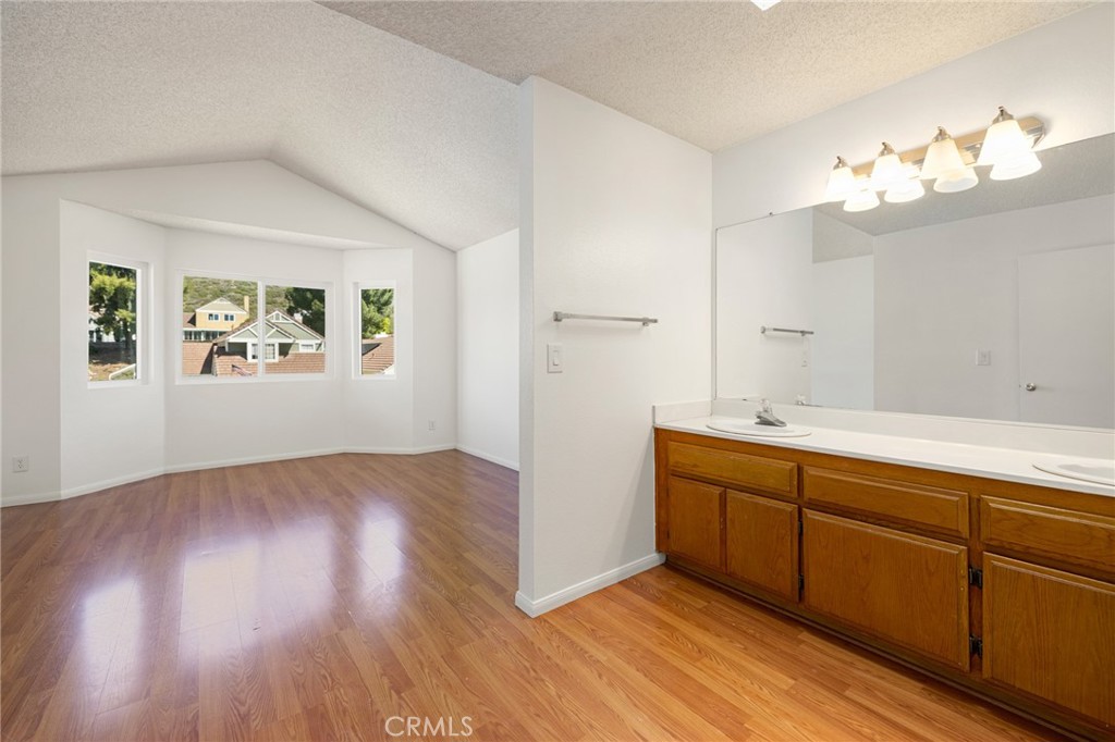 24107 Falconer Drive