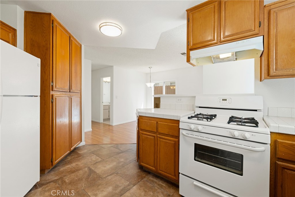 24107 Falconer Drive