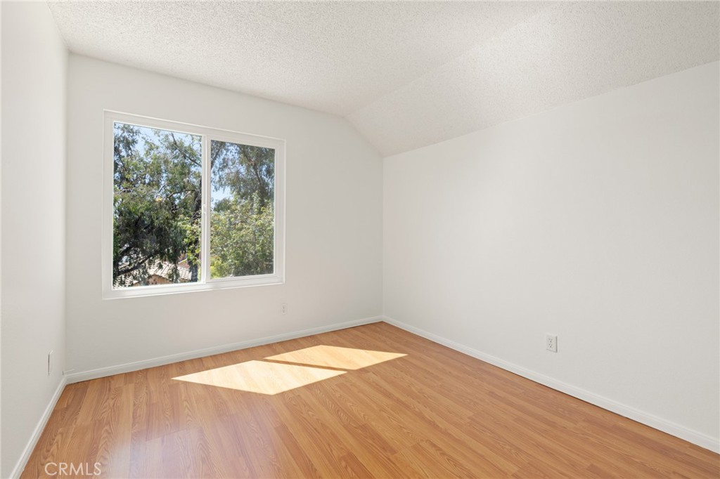 24107 Falconer Drive