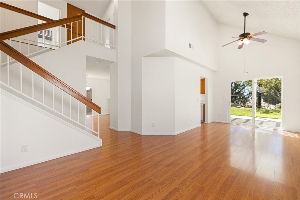 24107 Falconer Drive