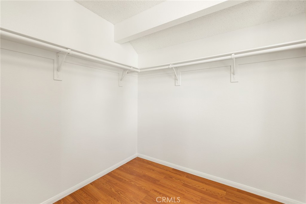 24107 Falconer Drive