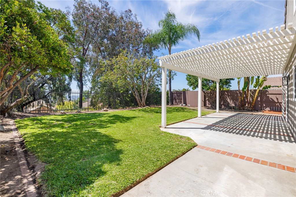 24107 Falconer Drive