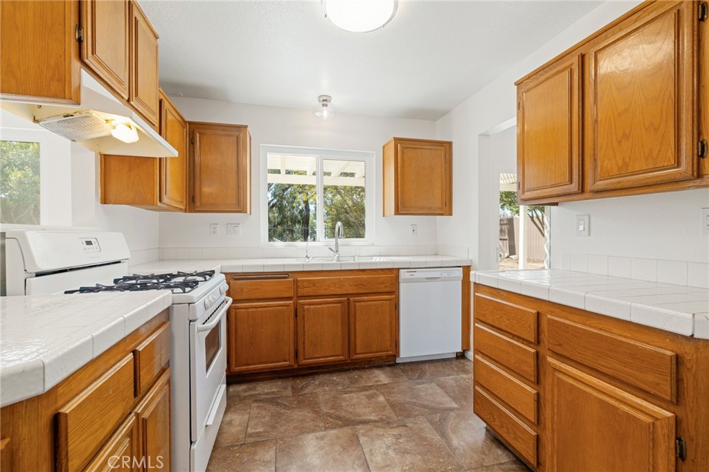 24107 Falconer Drive