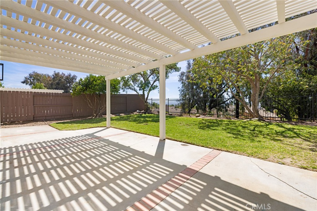 24107 Falconer Drive