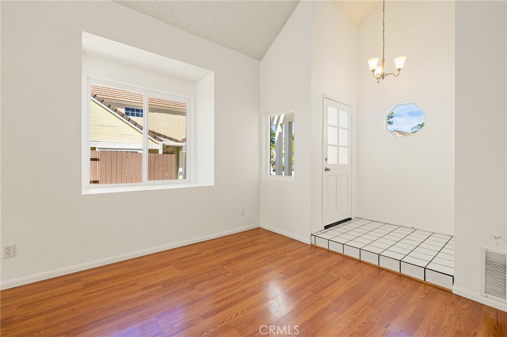 24107 Falconer Drive