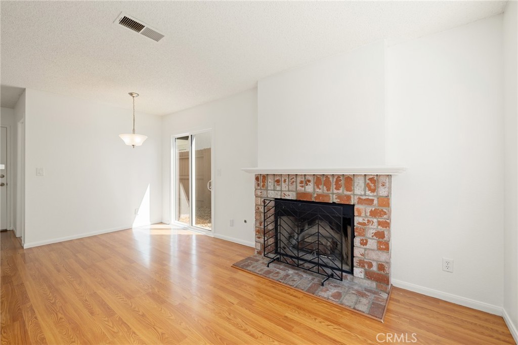 24107 Falconer Drive