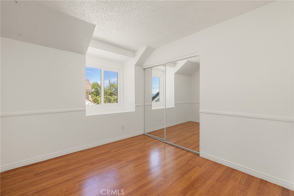 24107 Falconer Drive