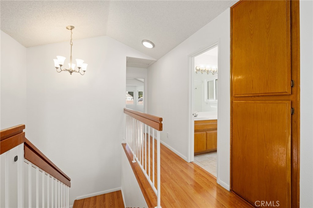 24107 Falconer Drive