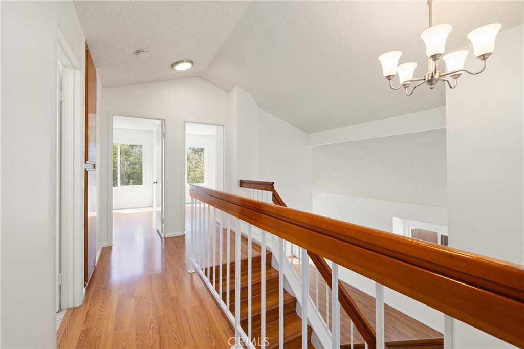 24107 Falconer Drive