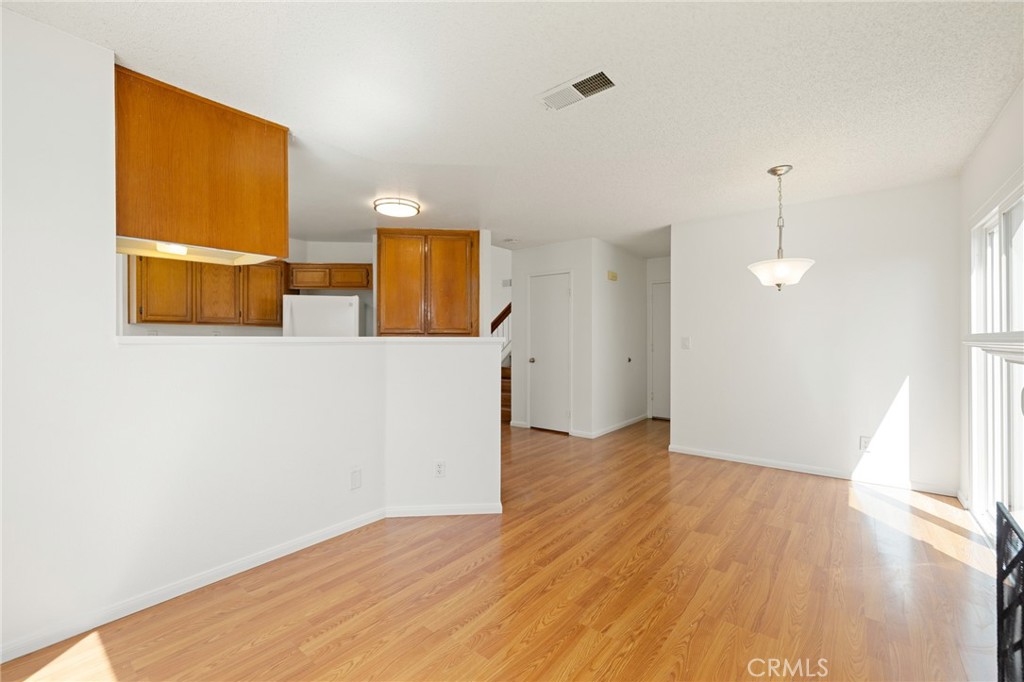 24107 Falconer Drive