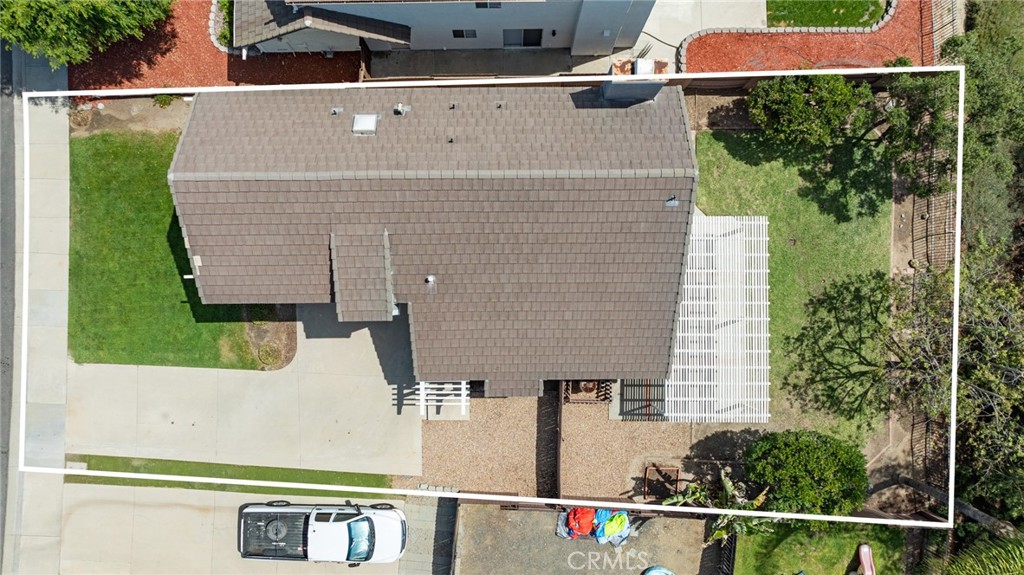 24107 Falconer Drive