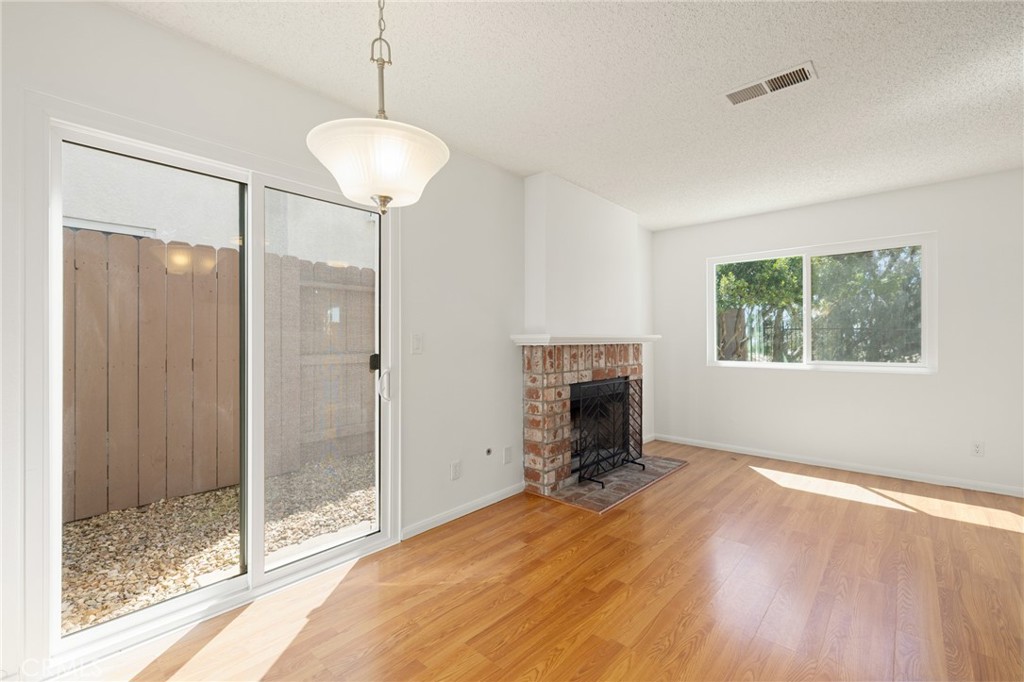 24107 Falconer Drive