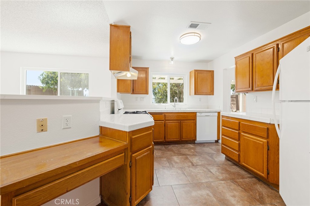 24107 Falconer Drive