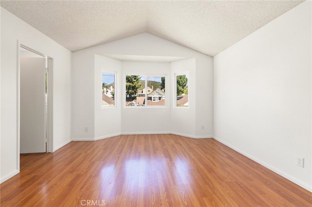 24107 Falconer Drive