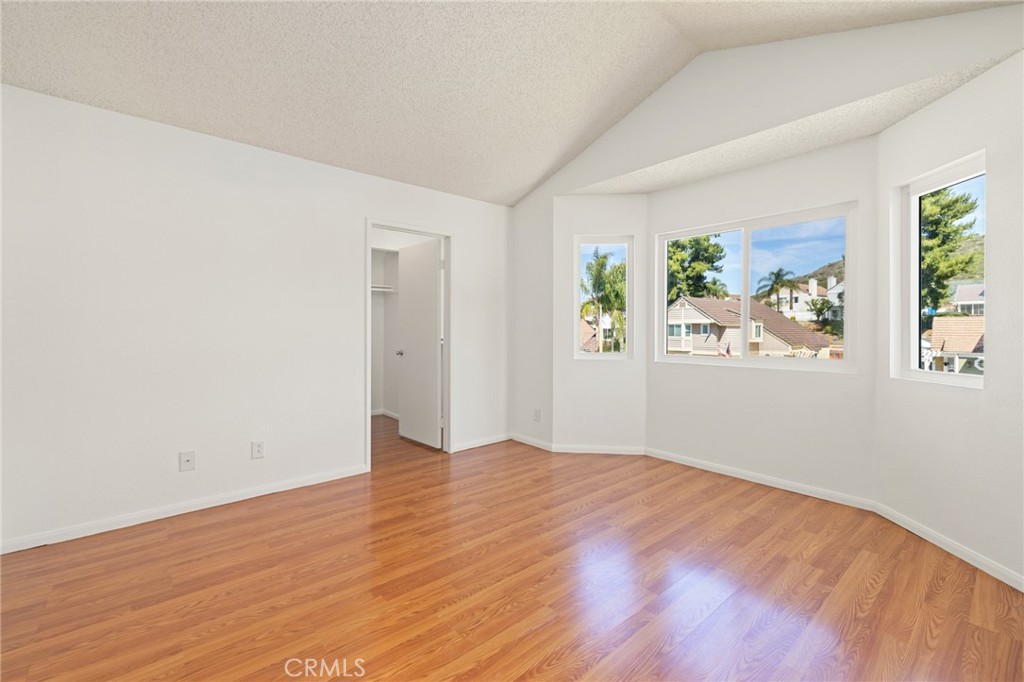 24107 Falconer Drive