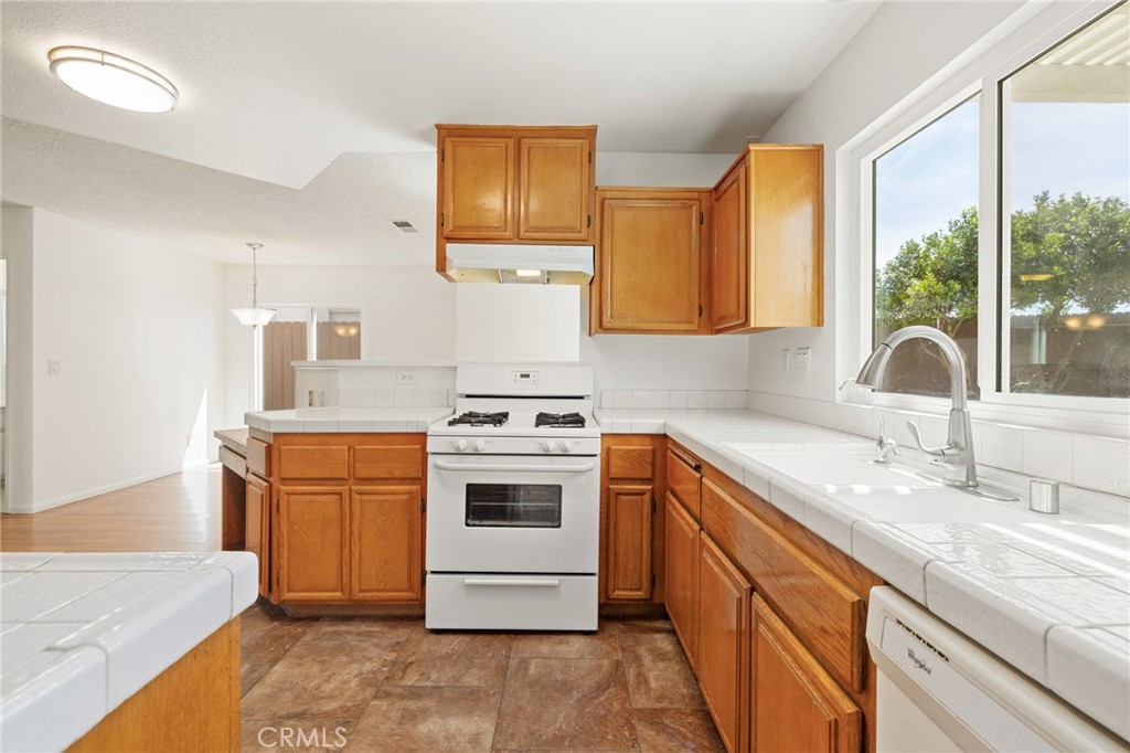 24107 Falconer Drive