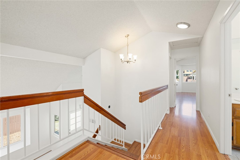 24107 Falconer Drive