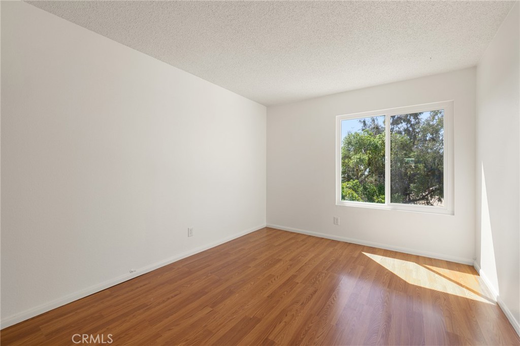 24107 Falconer Drive