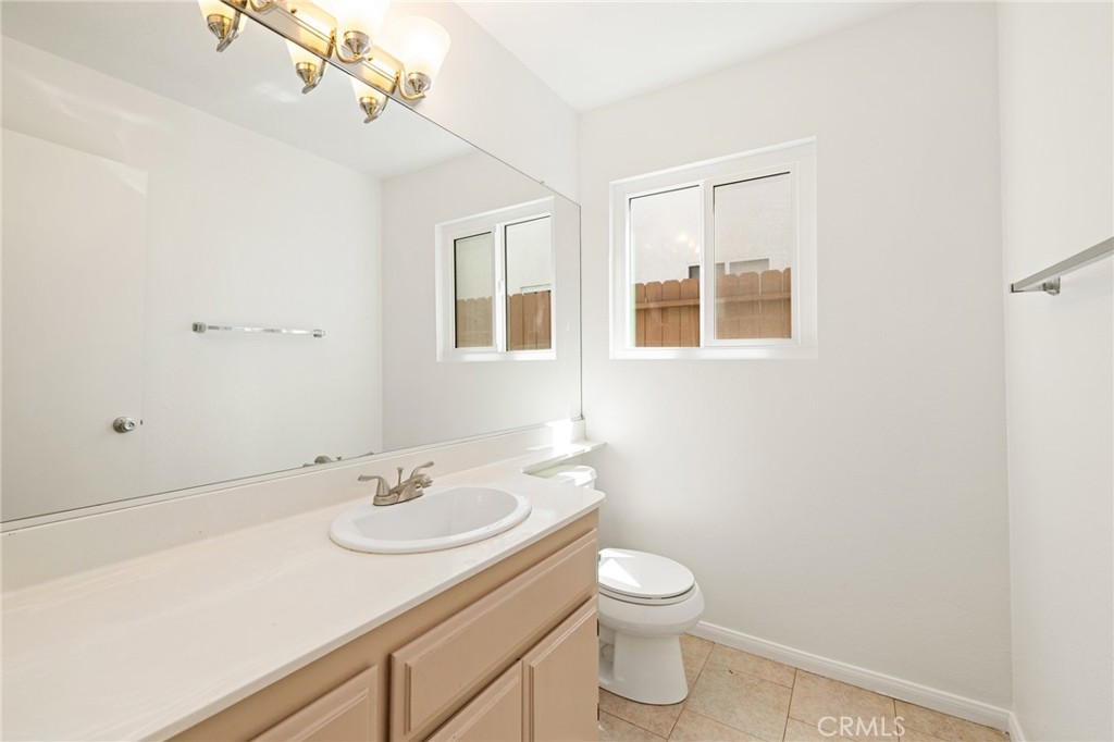 24107 Falconer Drive