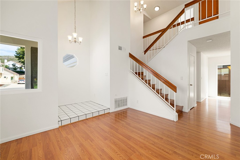 24107 Falconer Drive