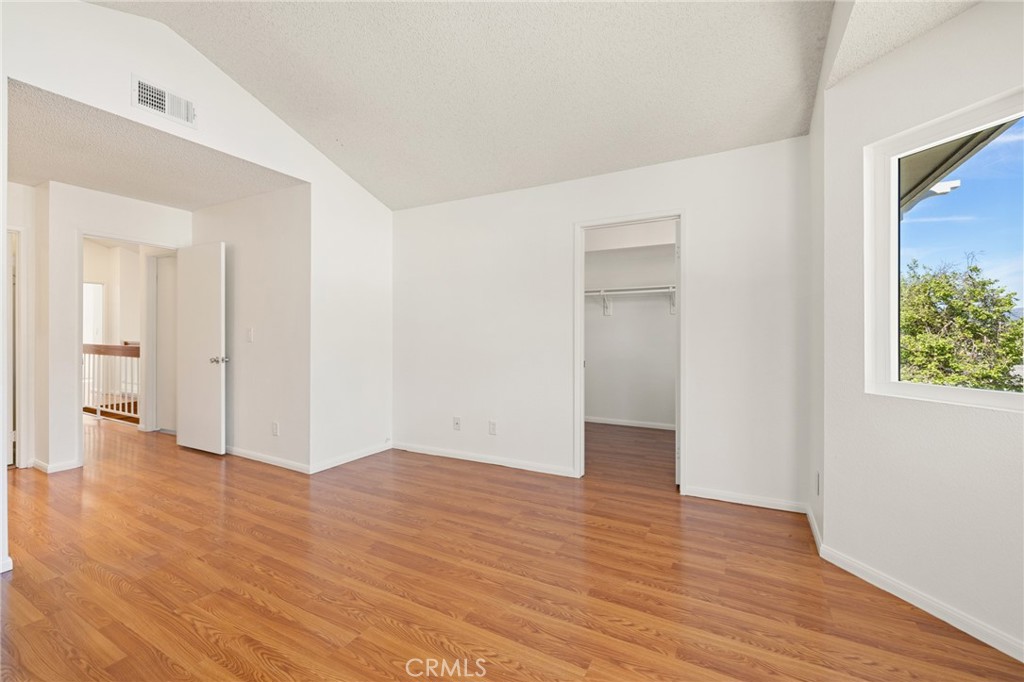 24107 Falconer Drive