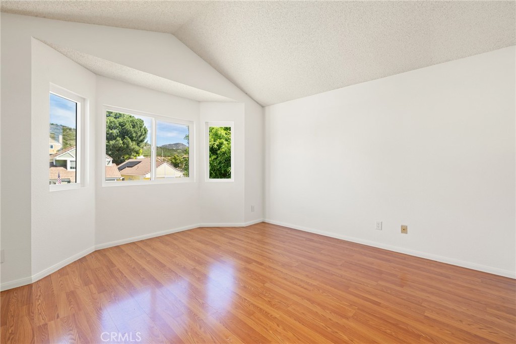 24107 Falconer Drive