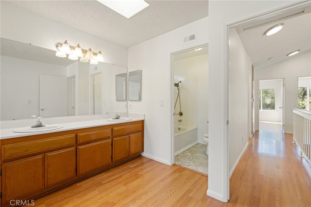 24107 Falconer Drive