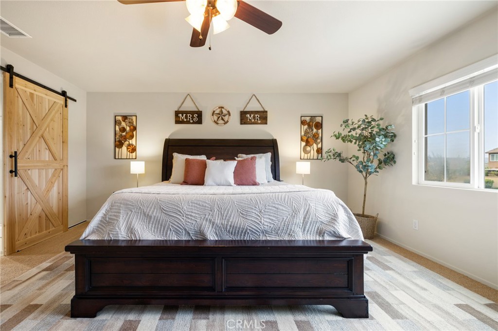 25540 Wagon Trail Lane