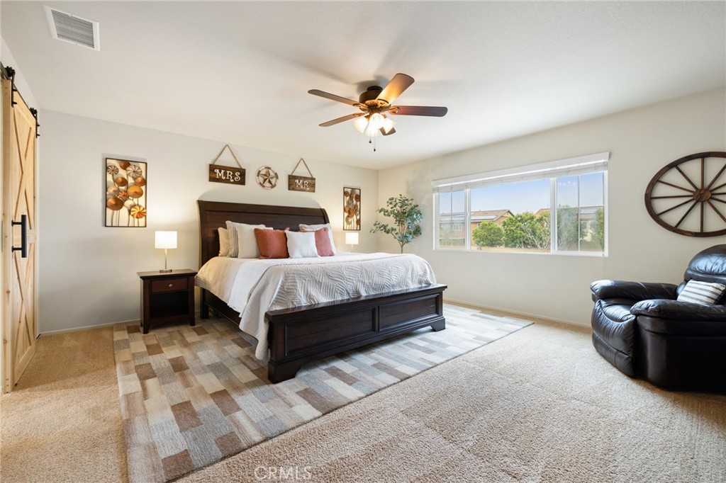 25540 Wagon Trail Lane