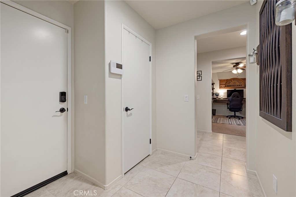 25540 Wagon Trail Lane
